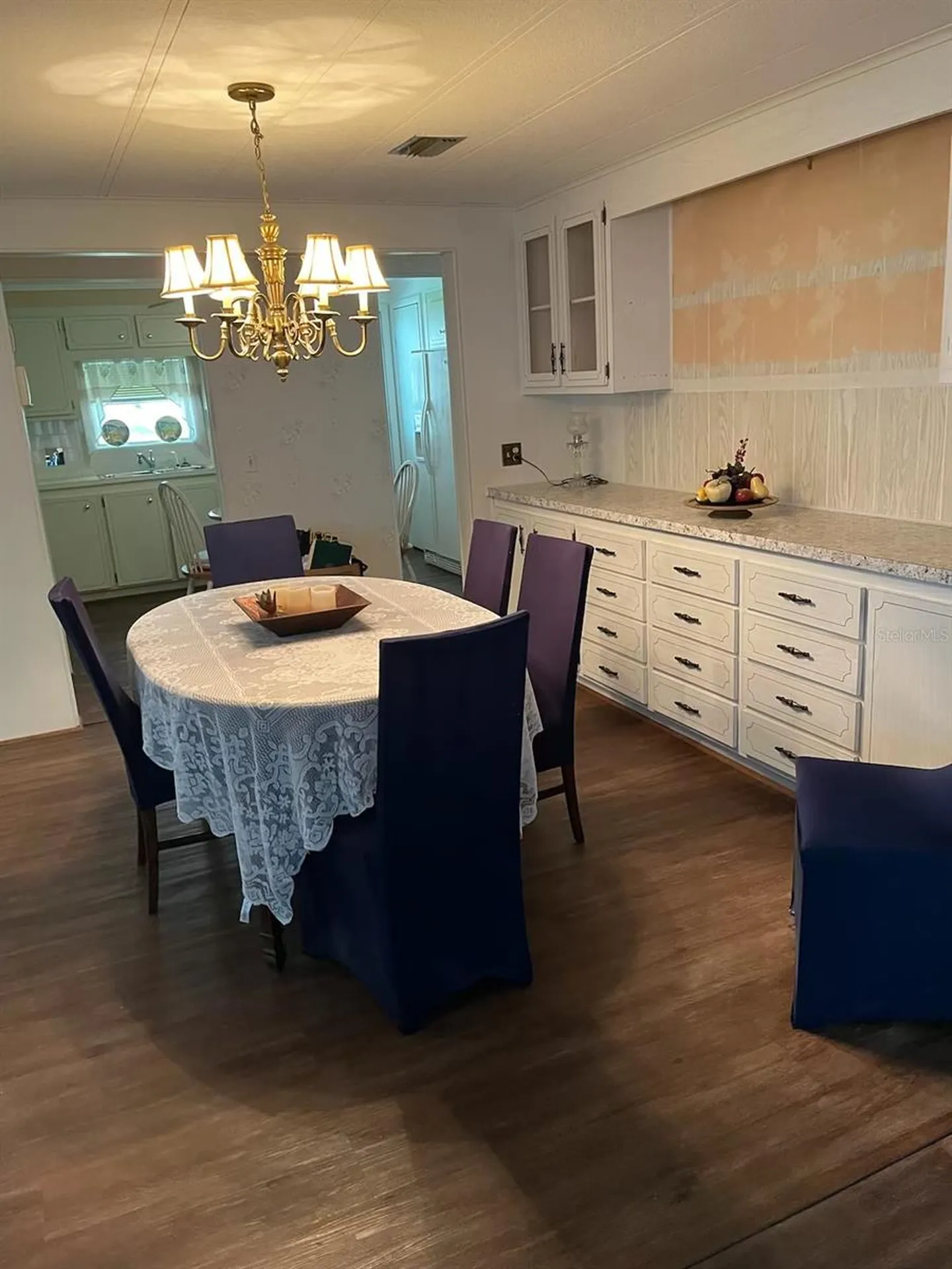 727 Forest Lake Lakeland FL 33809