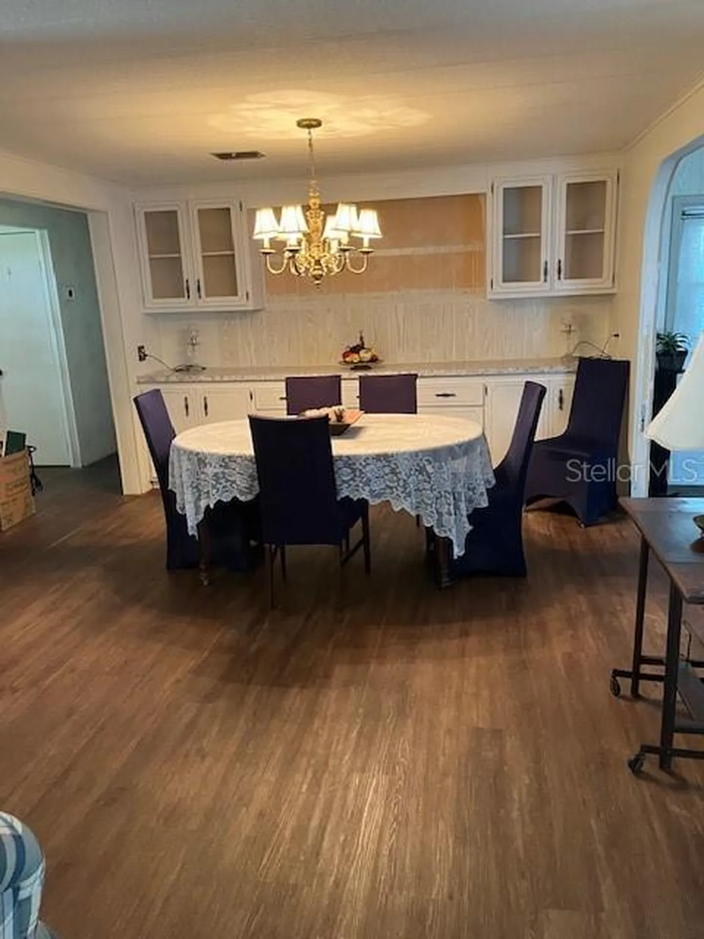 727 Forest Lake Lakeland FL 33809