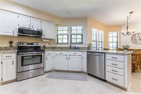 10941 NW 31st Place Gainesville FL 32606