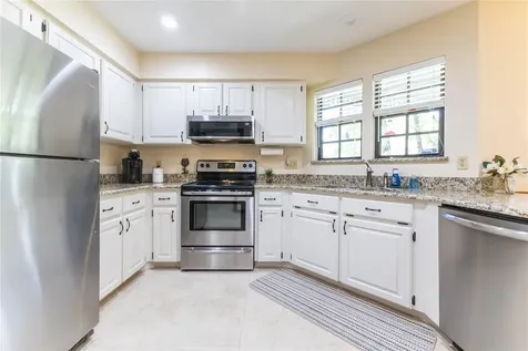 10941 NW 31st Place Gainesville FL 32606
