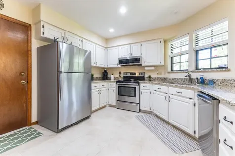 10941 NW 31st Place Gainesville FL 32606