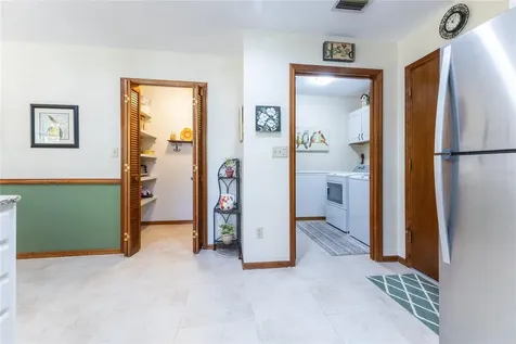 10941 NW 31st Place Gainesville FL 32606