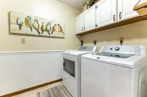 10941 NW 31st Place Gainesville FL 32606