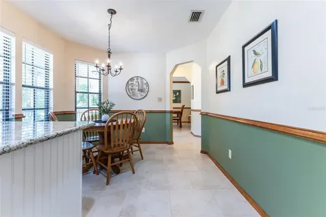 10941 NW 31st Place Gainesville FL 32606