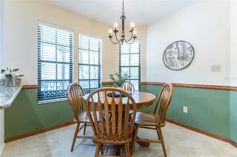 10941 NW 31st Place Gainesville FL 32606