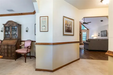 10941 NW 31st Place Gainesville FL 32606