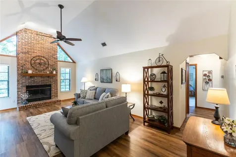 10941 NW 31st Place Gainesville FL 32606