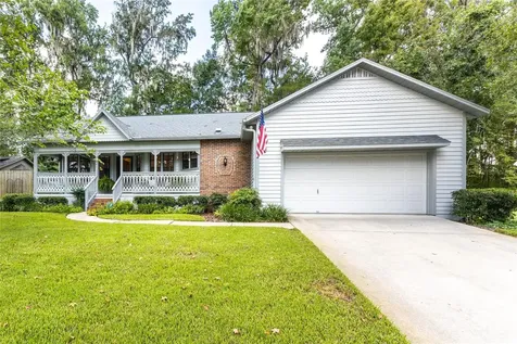 10941 NW 31st Place Gainesville FL 32606