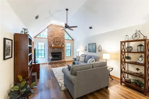 10941 NW 31st Place Gainesville FL 32606