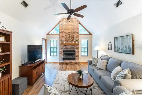 10941 NW 31st Place Gainesville FL 32606