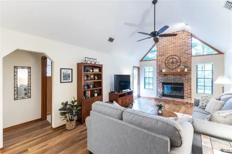 10941 NW 31st Place Gainesville FL 32606