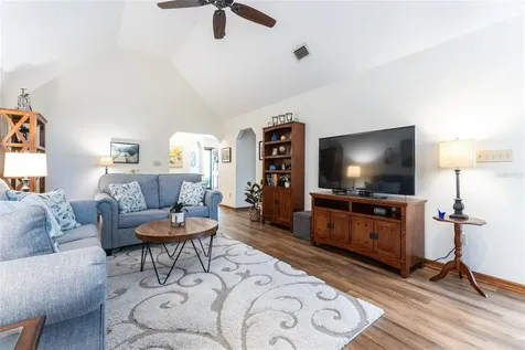 10941 NW 31st Place Gainesville FL 32606