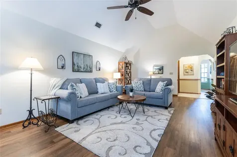 10941 NW 31st Place Gainesville FL 32606
