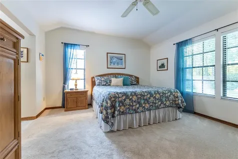 10941 NW 31st Place Gainesville FL 32606