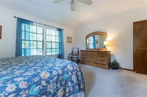 10941 NW 31st Place Gainesville FL 32606