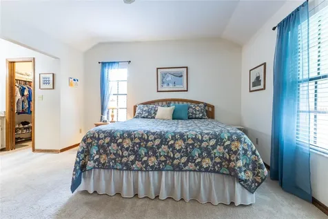 10941 NW 31st Place Gainesville FL 32606