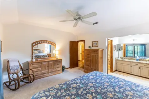 10941 NW 31st Place Gainesville FL 32606