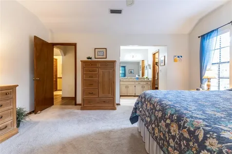 10941 NW 31st Place Gainesville FL 32606