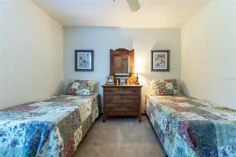 10941 NW 31st Place Gainesville FL 32606