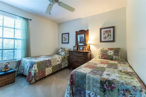 10941 NW 31st Place Gainesville FL 32606