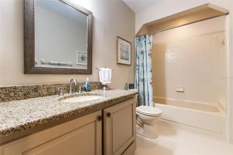 10941 NW 31st Place Gainesville FL 32606
