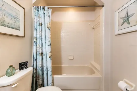 10941 NW 31st Place Gainesville FL 32606