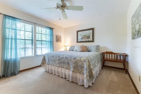 10941 NW 31st Place Gainesville FL 32606