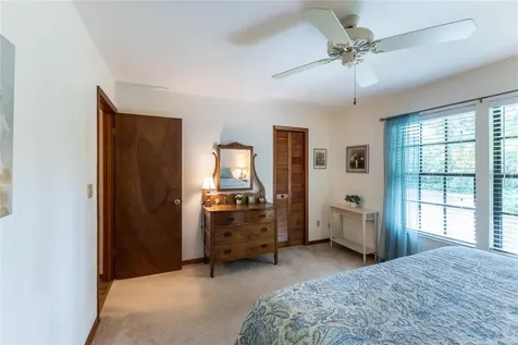 10941 NW 31st Place Gainesville FL 32606