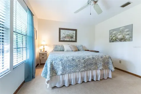 10941 NW 31st Place Gainesville FL 32606