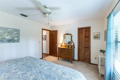 10941 NW 31st Place Gainesville FL 32606