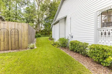 10941 NW 31st Place Gainesville FL 32606