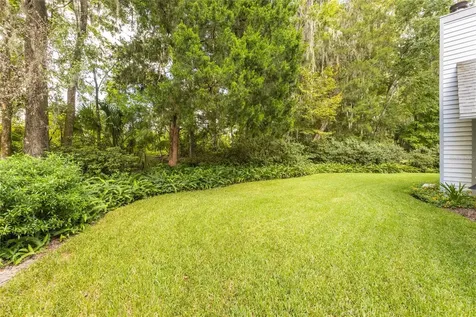 10941 NW 31st Place Gainesville FL 32606