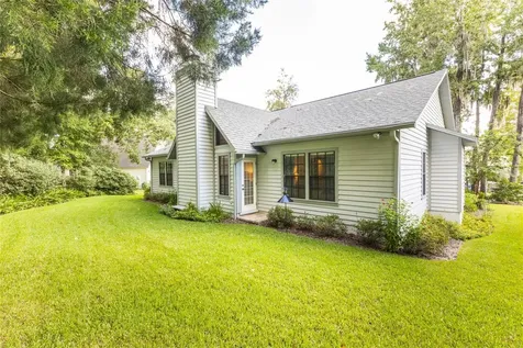 10941 NW 31st Place Gainesville FL 32606