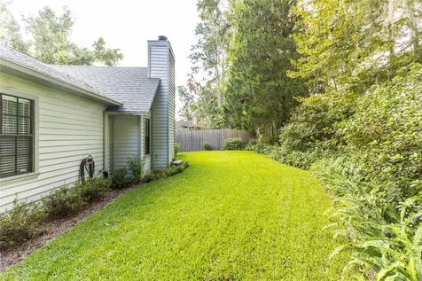 10941 NW 31st Place Gainesville FL 32606