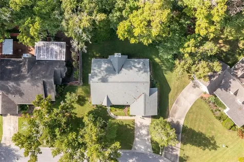 10941 NW 31st Place Gainesville FL 32606