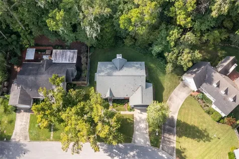 10941 NW 31st Place Gainesville FL 32606