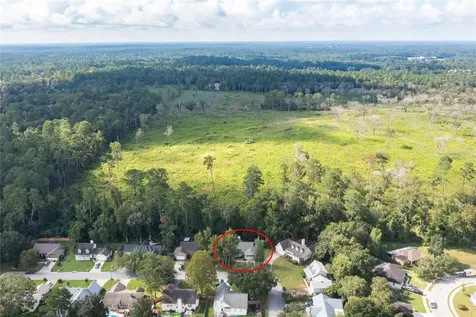 10941 NW 31st Place Gainesville FL 32606