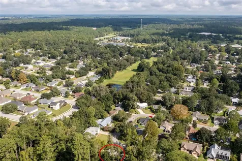 10941 NW 31st Place Gainesville FL 32606