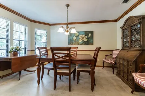 10941 NW 31st Place Gainesville FL 32606
