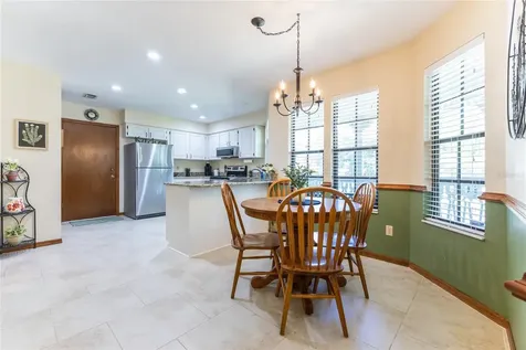 10941 NW 31st Place Gainesville FL 32606