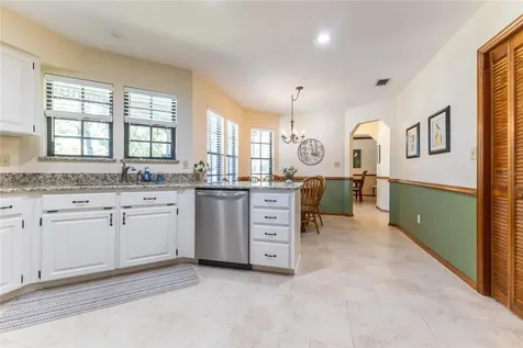 10941 NW 31st Place Gainesville FL 32606