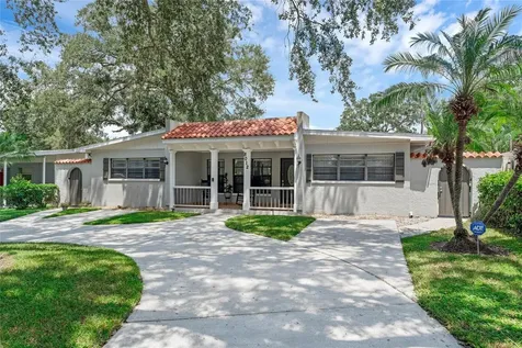 8012 N Ola Avenue Tampa FL 33604