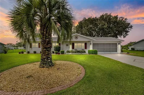 10360 SE 177th Place Summerfield FL 34491