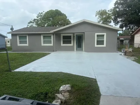 2413 S 76th Street Tampa FL 33619