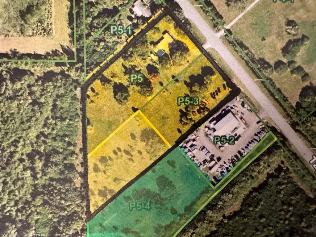 2739 Taylor Road Punta Gorda FL 33950