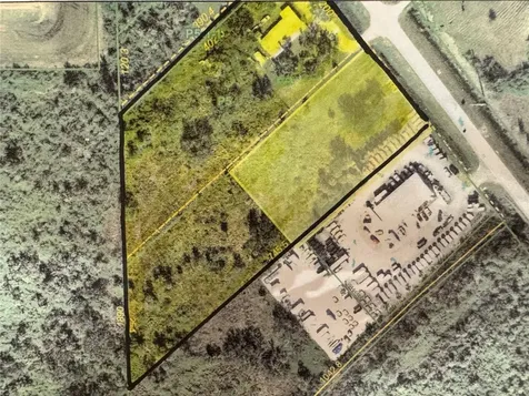 2739 Taylor Road Punta Gorda FL 33950