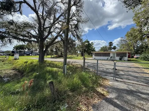 2739 Taylor Road Punta Gorda FL 33950