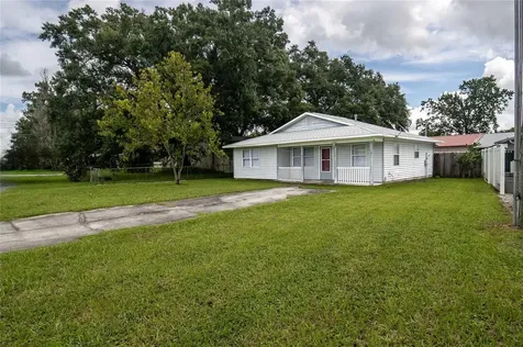 1216 Pinewood Avenue Lakeland FL 33815