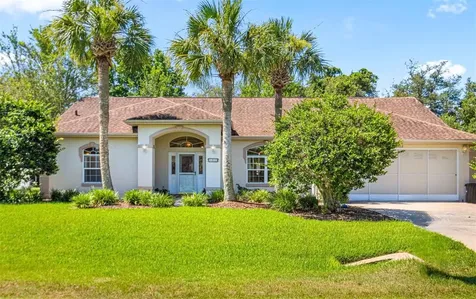 5302 SW 88th Place Ocala FL 34476