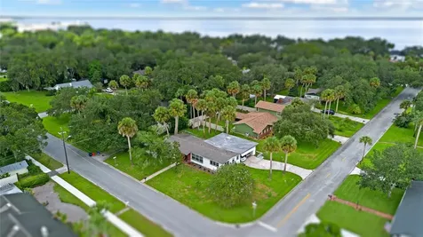 1706 E 2nd Street Sanford FL 32771